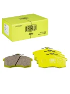 ������� ��������� ��� �/� ��� 1111 �������� Trialli PRO �����. Trialli PF967CR PF967CR ����