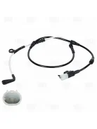 ������ ������ ������ ��������� ������� L=973 Trialli PFS0125 PFS0125 ����