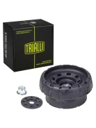 ����� ������������ �������� � ����������� Trialli SA0954 SA0954 ����