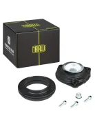 ����� ������������ �������� ������ � ����������� Trialli SA1456 SA1456 ����
