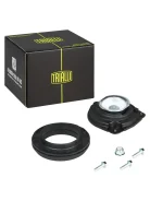 ����� ������������ �������� ����� � ����������� Trialli SA1455 SA1455 ����