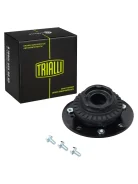 ����� ������������ �������� � ����������� Trialli SA1057 SA1057 ����