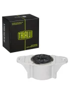 ����� ������������ ������ Trialli SA1064 SA1064 ����