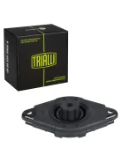 ����� ������������ ������ Trialli SA1461 SA1461 ����