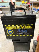 ������