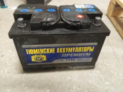 ������