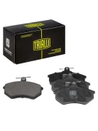 ������� ����. ����. �����. ��� �/� Audi A4 (94-)/Chery Tiggo (05-) (PF 1808) Trialli PF1808 PF1808 ����
