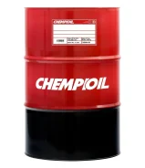 Chempioil MTF-4