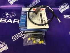 ������ ����������� 0258005732 0258005732 ����