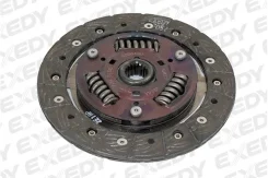 ���� ��������� Exedy SZD048U SZD048U ����