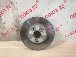 ���� ��������� �������� Toyota Highlander, Kluger V ACU20, �ACU25, �MCU20, �MCU25, �MCU28, �Harrier SXU10, �ACU10, �ACU15, �MCU10, �MCU15, �SXU15, �Wi...