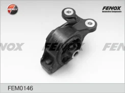 ����� ��������� | ��� | Fenox FEM0146 FEM0146 ����