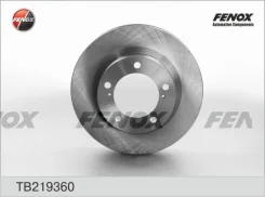 ���� ��������� | ����� ����/��� | Fenox TB219360 TB219360 ����