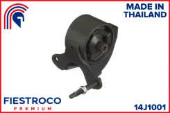 ����� ��������� | ����� ���� | Fiestroco 14J1001 14J1001 ����