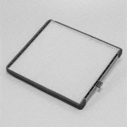 ������ ������ Green Filter IF0133 IF0133 ����