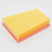 ������ ��������� Green Filter LF0154 LF0154 ����