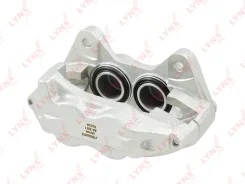 ������� ��������� | ����� ��� | LYNXauto BA3011 BA3011 ����
