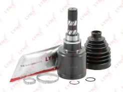 ���� ���������� R | ����� ���� | CI1275 CI1275 ����