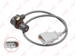 ������ ��������� ����������� ���� LYNXauto DM3007 DM3007 ����