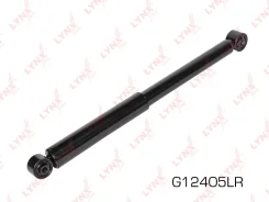 ����������� | ��� ����/��� | LYNXauto G12405LR G12405LR ����