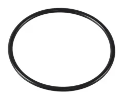 ������ �������������� 1365, NOK TKK-CO8761-G0 CO8761G0 ����