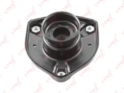 ����� ������ | ����� ����/��� | LYNXauto MA1212LR MA1212LR ����