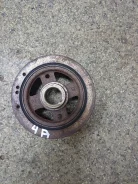 ���� ��������� Toyota (5A-FE, 4A-FE, 7A-FE) ����