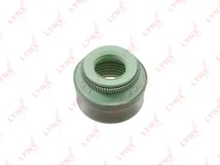 ������������ �������� LYNXauto SO0858 SO0858 ����