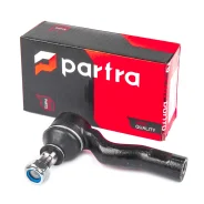 ���������� ������� ���� | ����/��� | Partra TE5079 TE5079 ����