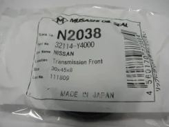 ������� Musashi N2038 N2038 ����