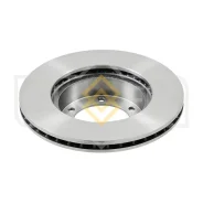 ���� ��������� ������������� (291x25) | ����� | Sufix FX1576 FX1576 ����