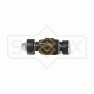 ������ ������������� | ����� ����/��� | Sufix SJ1602 SJ1602 ����