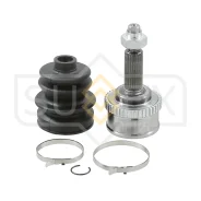 ���� �������� | ����� ����/��� | Sufix ST1213 ST1213 ����