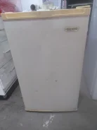������������. ����