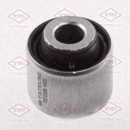 ����������� ��������� ������������ | ����� ����/��� | Tatsumi TEF2336 TEF2336 ����