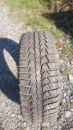 Maxxis MA-SPW Presa Spike. ������, ����������, 2022 ���, �/�, ����� 10 % ����