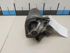������� Nissan Primera P10E MTD170 MTD170 ����