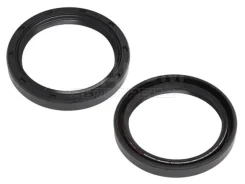 ������� Musashi D4750 D4750 ����