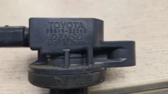 ������� ��������� Toyota AQUA 2020 9091902265 NHP10 1NZ-FXE 9091902265 ����