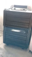 ������� �����������. ����