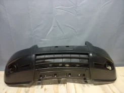 ������ Geely Emgrand x7 2013-2016 1018010301, �������� 1018010301 ����