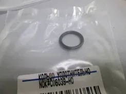 ������ �������������� 1128, NOK TKK-CO6039-H0 CO6039H0 ����