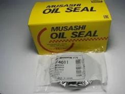 ������� Musashi F4011 F4011 ����