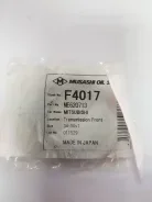������� Musashi F4017 F4017 ����