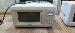 Midea ����