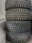 Lassa Iceways 2. ������, ����������, 2022 ���, �/�, ����� 10 % ����
