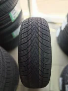 Sonix Winter X Pro 888. ������, ��� �����, 2026 ���, ����� ����