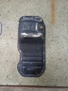 ������ Toyota Corolla 1210116100 AE100 4AFE ����