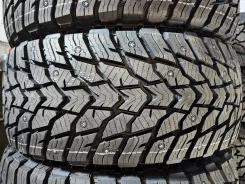 Comforser Winter Pro-Blizzard. ������, ����������, 2026 ���, ����� ����
