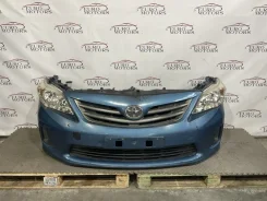 ������� Toyota Corolla 2013 5211912961 E150 1ZR-FE 5211912961 ����
